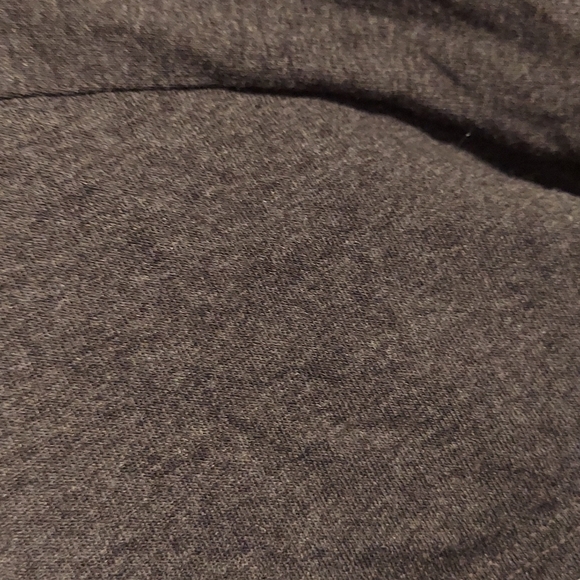 Ant Man kids Tee Size L - Picture 3 of 5